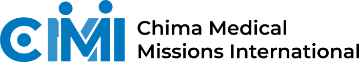 Chimamedicalmissions