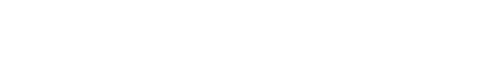 CMMI Logo