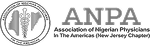 Gainioz Sponsors