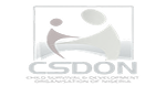 Gainioz Sponsors