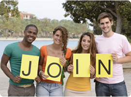 Join
