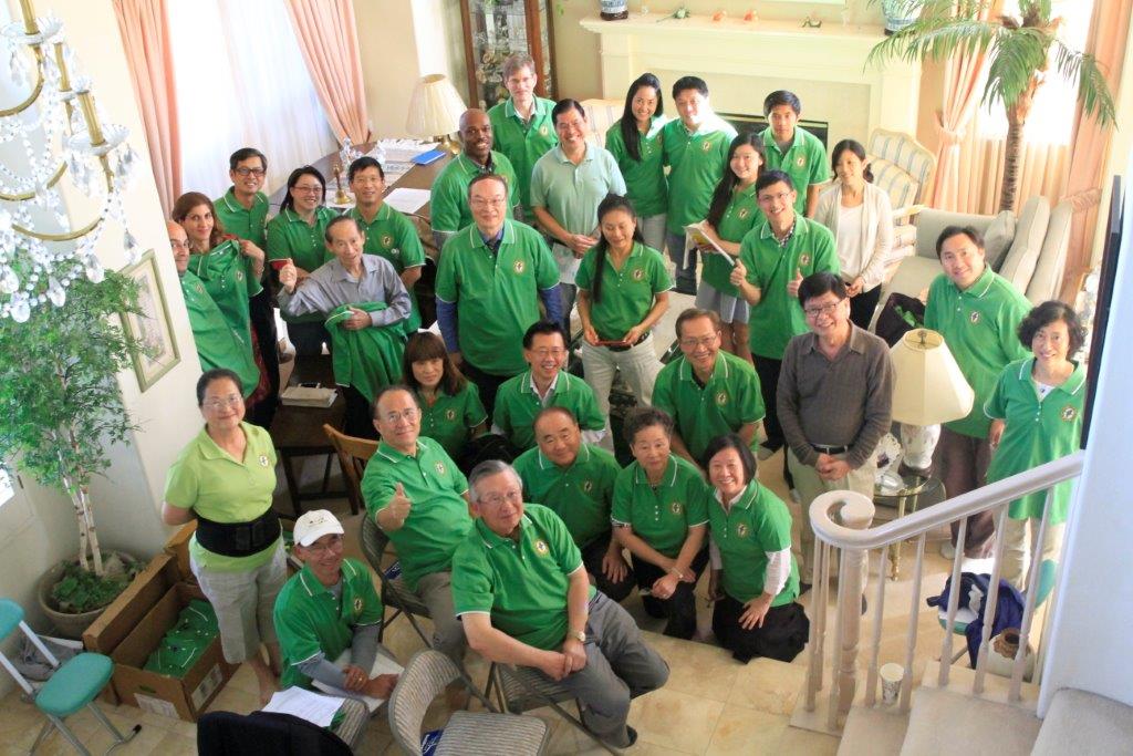 CMMI Featured Thumb