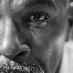 Homeless People In Africa