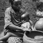What we do for others and the world remains and is immortal