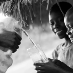 HUMANITARIAN SURGICAL MISSIONS FEATS AND CHALLENGES